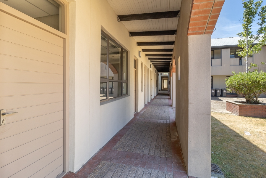 Commercial Property for Sale in Century City Western Cape